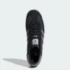 کتونی لایف استایل آدیداس Adidas SL 72 RS – کد JH5098