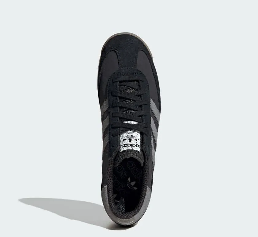 کتونی لایف استایل آدیداس Adidas SL 72 RS – کد JH5098