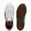 کتونی کژوال پوما Puma GV Special Premium – کد 01-401379