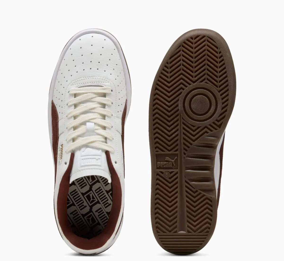 کتونی کژوال پوما Puma GV Special Premium – کد 01-401379