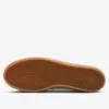 کتونی کژوال نایکی Nike SB Heritage Vulc – کد CD5010-102