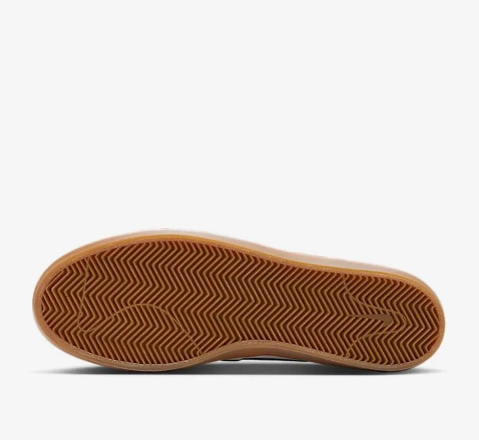 کتونی کژوال نایکی Nike SB Heritage Vulc – کد CD5010-102