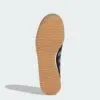 کتونی لایف استایل آدیداس Adidas SL 72 RS – کد JH5098