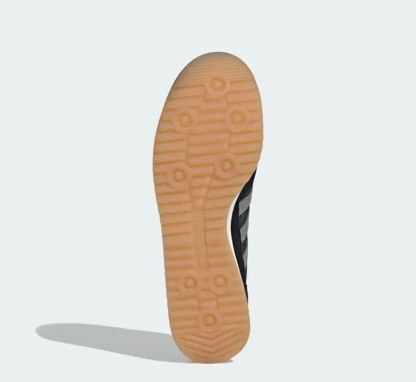کتونی لایف استایل آدیداس Adidas SL 72 RS – کد JH5098