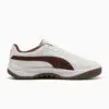 کتونی کژوال پوما Puma GV Special Premium – کد 01-401379