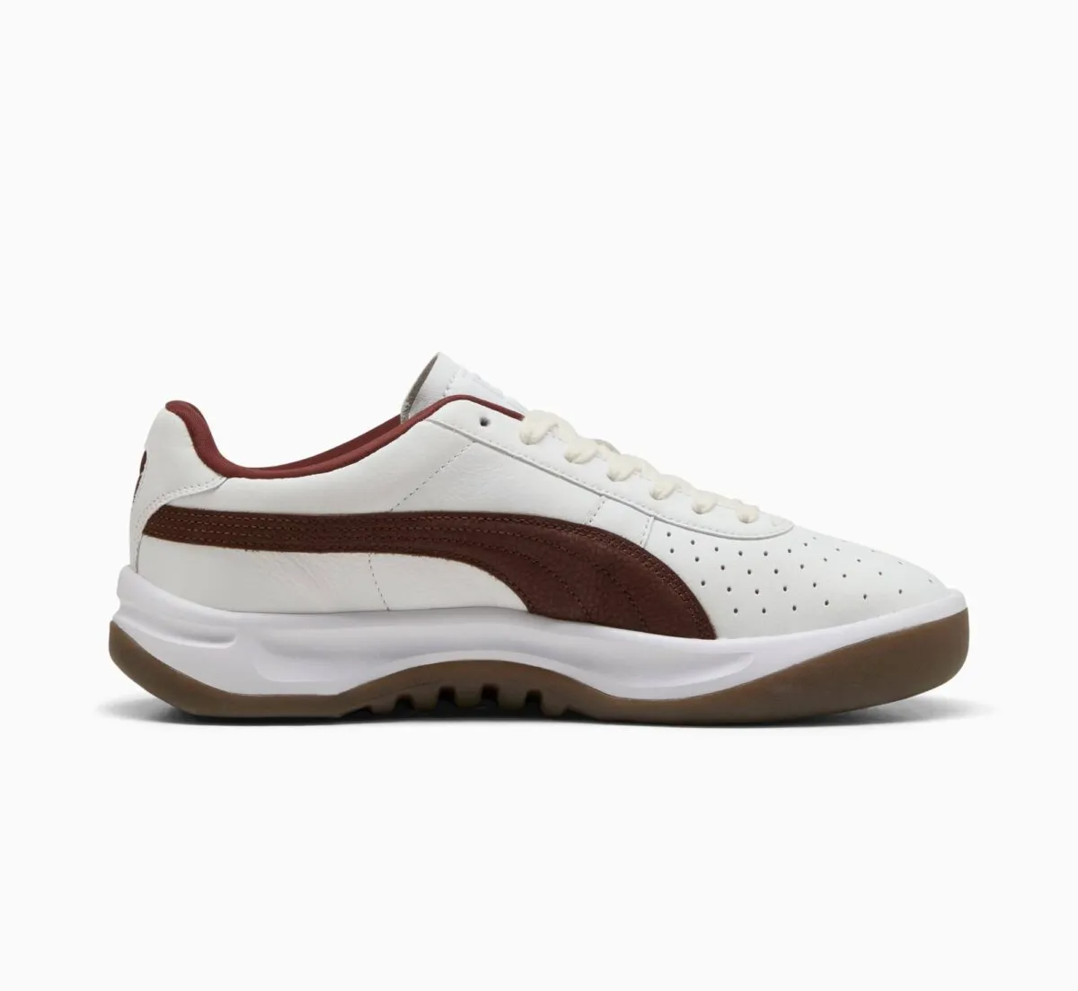 کتونی کژوال پوما Puma GV Special Premium – کد 01-401379