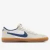 کتونی کژوال نایکی Nike SB Heritage Vulc – کد CD5010-102