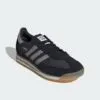 کتونی لایف استایل آدیداس Adidas SL 72 RS – کد JH5098