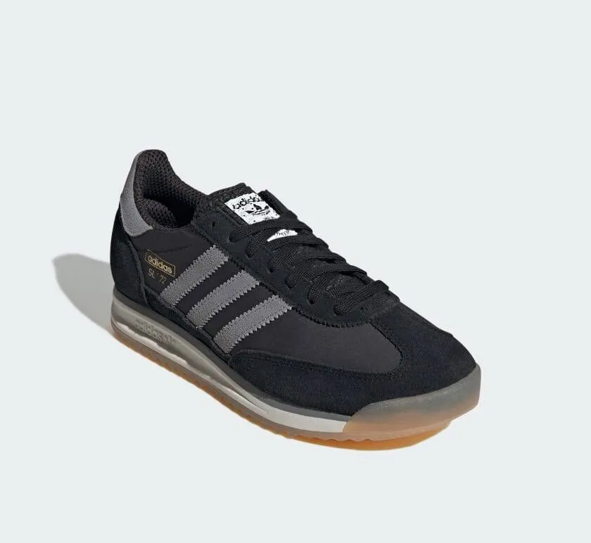 کتونی لایف استایل آدیداس Adidas SL 72 RS – کد JH5098