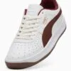 کتونی کژوال پوما Puma GV Special Premium – کد 01-401379