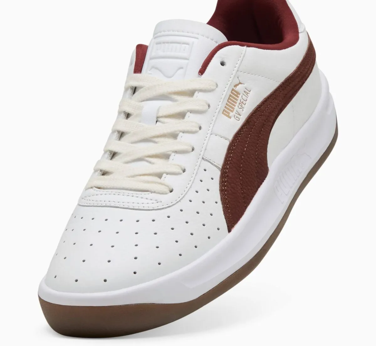 کتونی کژوال پوما Puma GV Special Premium – کد 01-401379