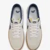 کتونی کژوال نایکی Nike SB Heritage Vulc – کد CD5010-102