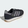 کتونی لایف استایل آدیداس Adidas SL 72 RS – کد JH5098