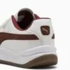 کتونی کژوال پوما Puma GV Special Premium – کد 01-401379