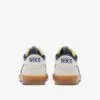 کتونی کژوال نایکی Nike SB Heritage Vulc – کد CD5010-102