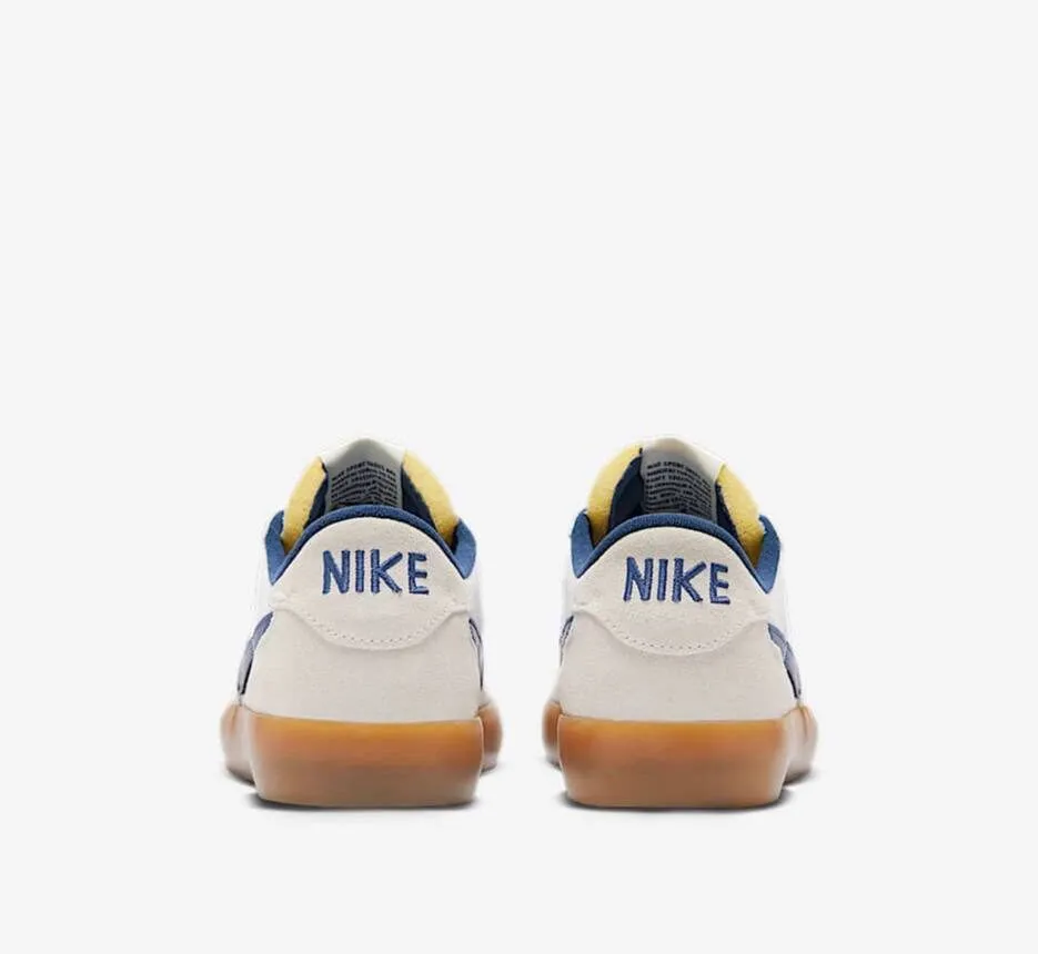 کتونی کژوال نایکی Nike SB Heritage Vulc – کد CD5010-102