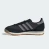 کتونی لایف استایل آدیداس Adidas SL 72 RS – کد JH5098