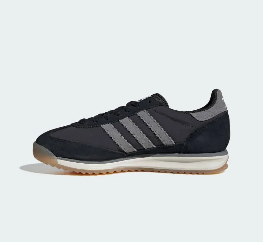 کتونی لایف استایل آدیداس Adidas SL 72 RS – کد JH5098
