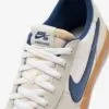 کتونی کژوال نایکی Nike SB Heritage Vulc – کد CD5010-102