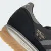 کتونی لایف استایل آدیداس Adidas SL 72 RS – کد JH5098