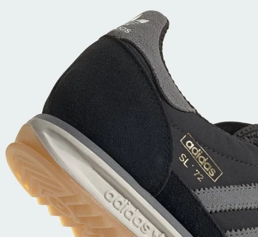 کتونی لایف استایل آدیداس Adidas SL 72 RS – کد JH5098