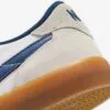 کتونی کژوال نایکی Nike SB Heritage Vulc – کد CD5010-102
