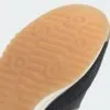 کتونی لایف استایل آدیداس Adidas SL 72 RS – کد JH5098