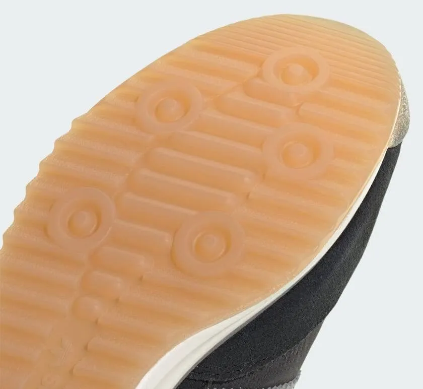 کتونی لایف استایل آدیداس Adidas SL 72 RS – کد JH5098