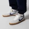 کتونی کژوال نایکی Nike SB Heritage Vulc – کد CD5010-102