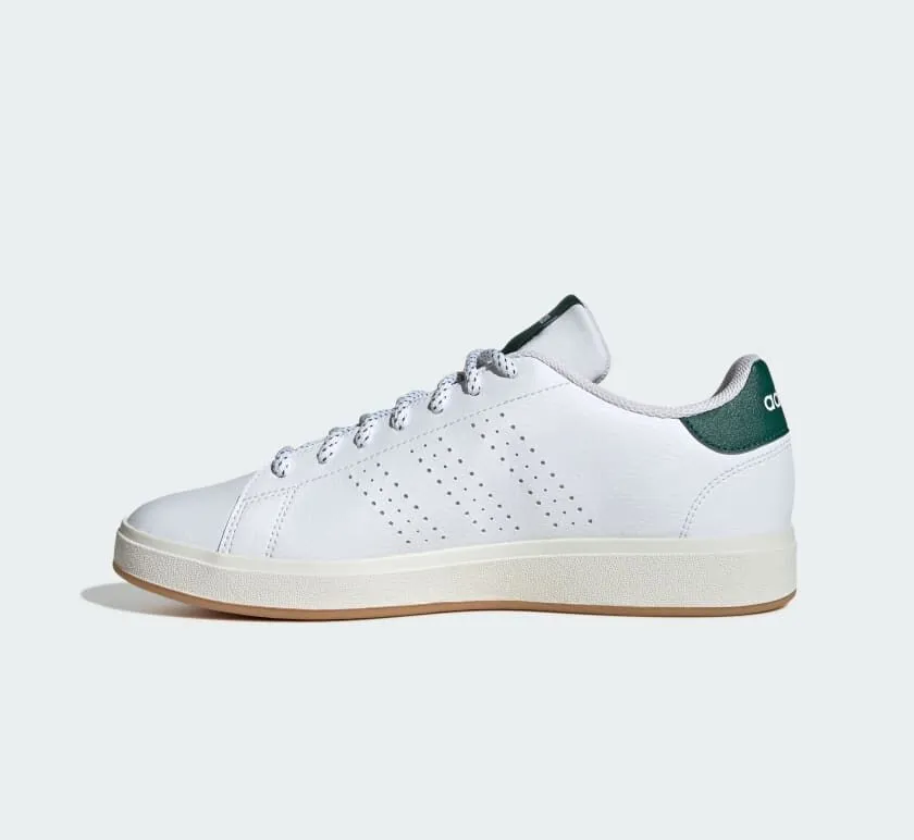 کتونی کژوال آدیداس Adidas Advantage Base 2.0 – کد JH8620 کتونی کژوال آدیداس Adidas Advantage Base 2.0 – کد JH8620