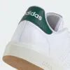 کتونی کژوال آدیداس Adidas Advantage Base 2.0 – کد JH8620 کتونی کژوال آدیداس Adidas Advantage Base 2.0 – کد JH8620