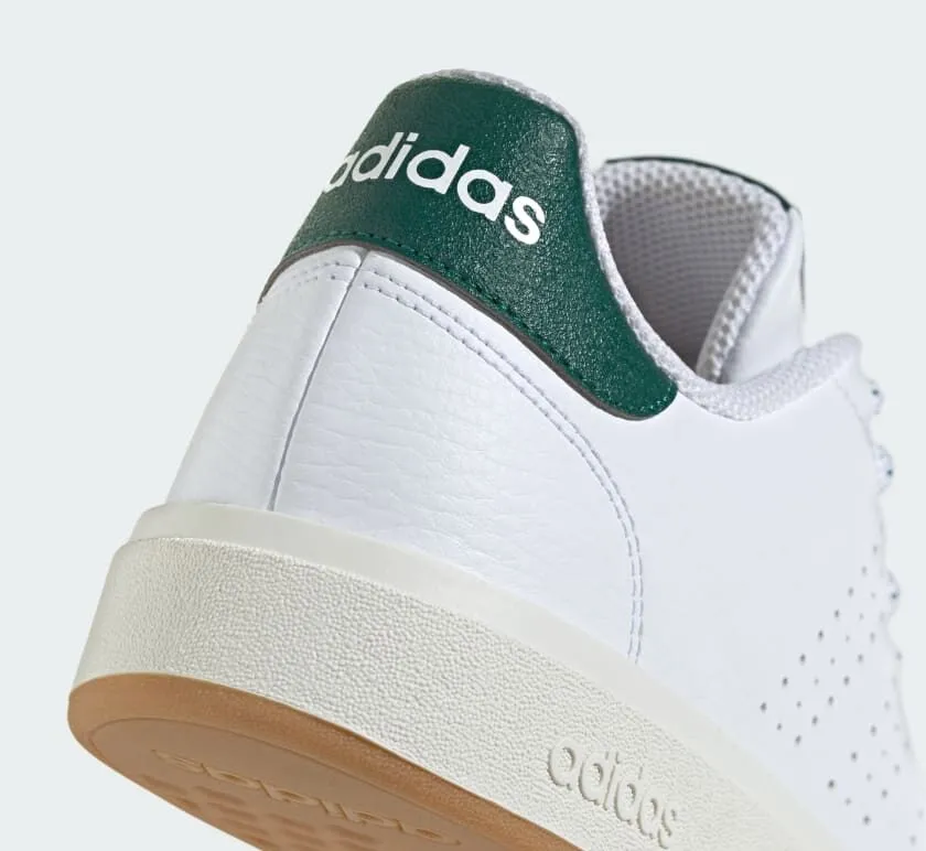 کتونی کژوال آدیداس Adidas Advantage Base 2.0 – کد JH8620 کتونی کژوال آدیداس Adidas Advantage Base 2.0 – کد JH8620