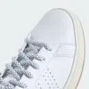 کتونی کژوال آدیداس Adidas Advantage Base 2.0 – کد JH8620 کتونی کژوال آدیداس Adidas Advantage Base 2.0 – کد JH8620