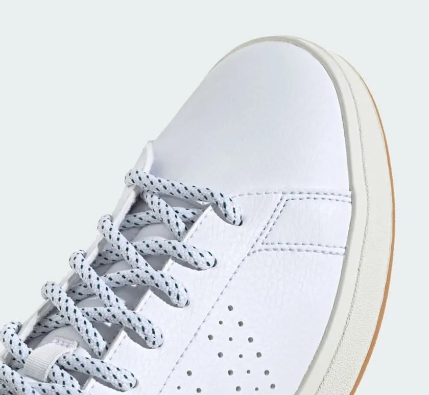 کتونی کژوال آدیداس Adidas Advantage Base 2.0 – کد JH8620 کتونی کژوال آدیداس Adidas Advantage Base 2.0 – کد JH8620