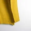 بافت وینتیج Esmara بافت وینتیج Esmara