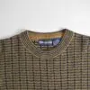بافت وینتیج Van Heusen