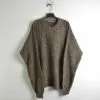 بافت وینتیج Van Heusen