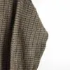 بافت وینتیج Van Heusen