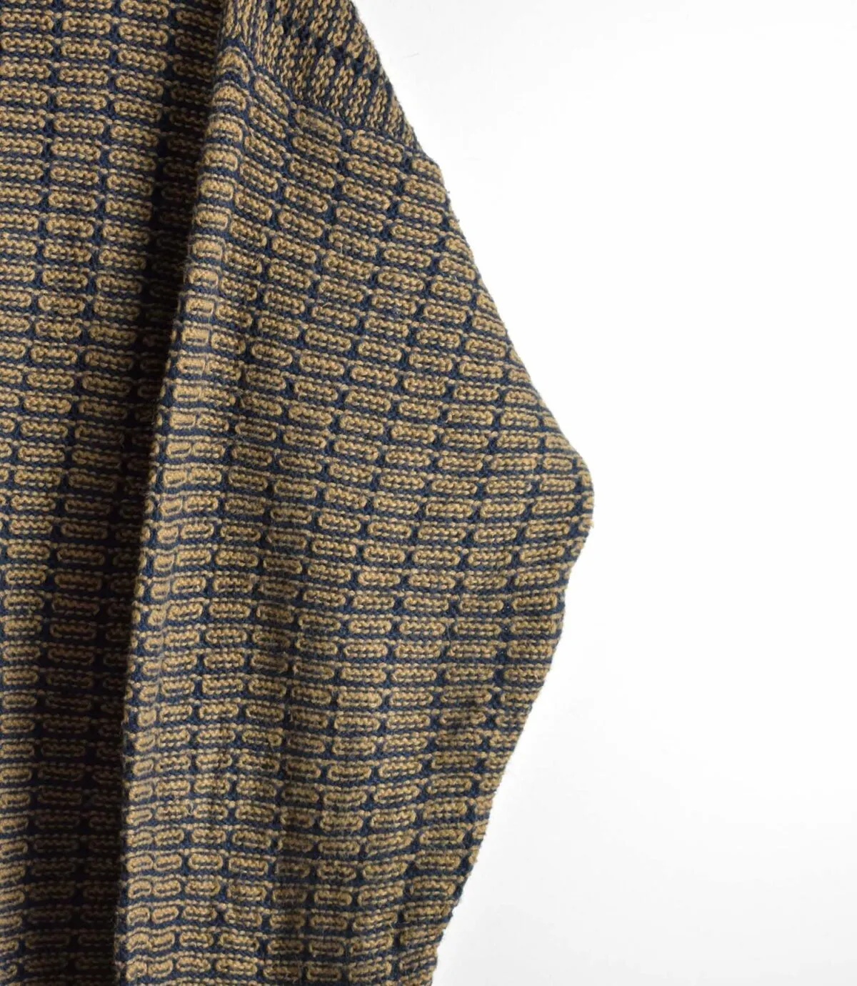 بافت وینتیج Van Heusen