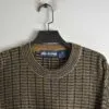 بافت وینتیج Van Heusen