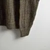 بافت وینتیج Van Heusen