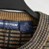 بافت وینتیج Van Heusen
