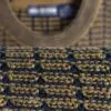 بافت وینتیج Van Heusen