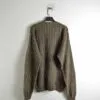 بافت وینتیج Van Heusen