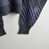 بافت وینتیج بنفش طرح دار بافت وینتیج بنفش طرح دار