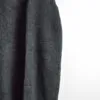 بافت وینتیج نوک مدادی Wrangler بافت وینتیج نوک مدادی Wrangler
