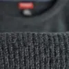 بافت وینتیج نوک مدادی Wrangler بافت وینتیج نوک مدادی Wrangler