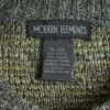 بافت وینتیج Modern Elements بافت وینتیج Modern Elements