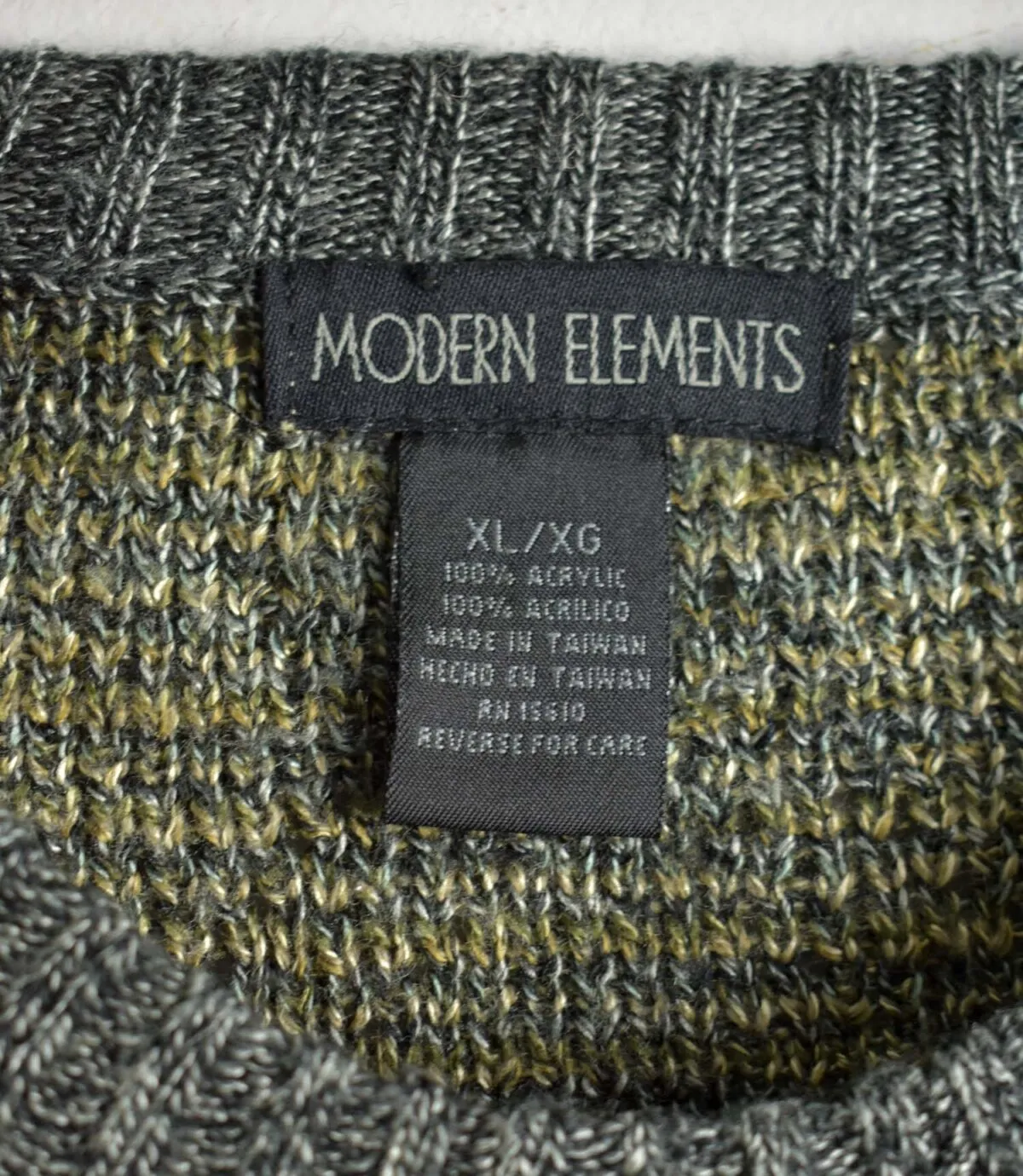 بافت وینتیج Modern Elements بافت وینتیج Modern Elements