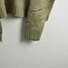 بافت وینتیج خاکی بافت وینتیج خاکی